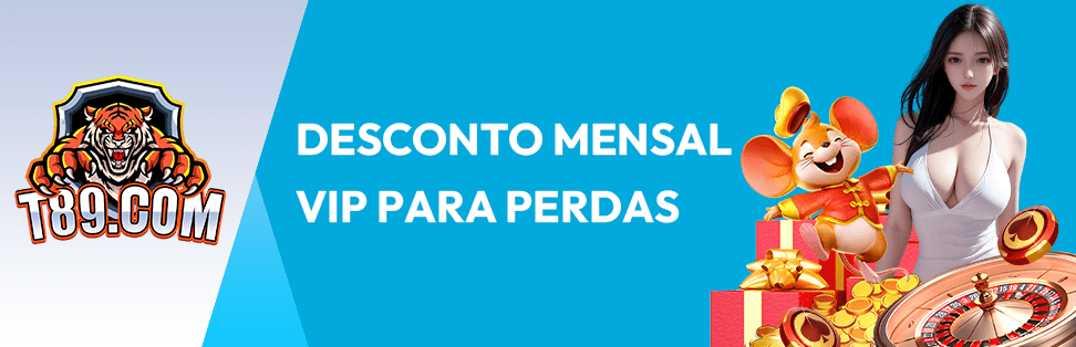 como ganhar dinheiro fazendo vídeo no facebook